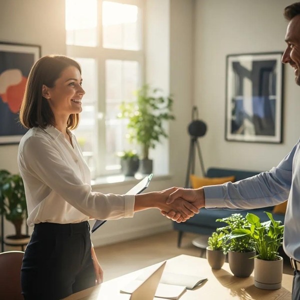 building vendor credit for business credit repair process